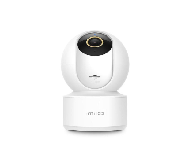 Imilab C21 1440P 4MP 360° - 1049840 - zdjęcie 3
